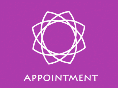 Appointments