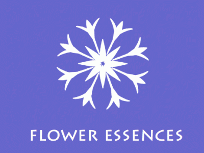 Flower essences